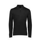 Decker Men's Flex-Lite 1/4 Zip Shirt