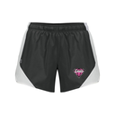 Girls Olympus Shorts