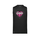 Men's CoolDry TankTop