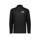 Men's MicroFleece 1/4 Zip Pullover