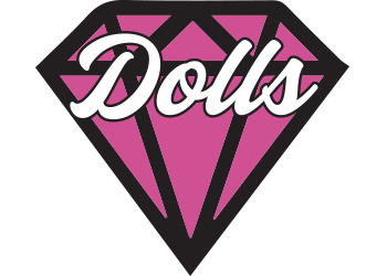 Diamond Dolls
